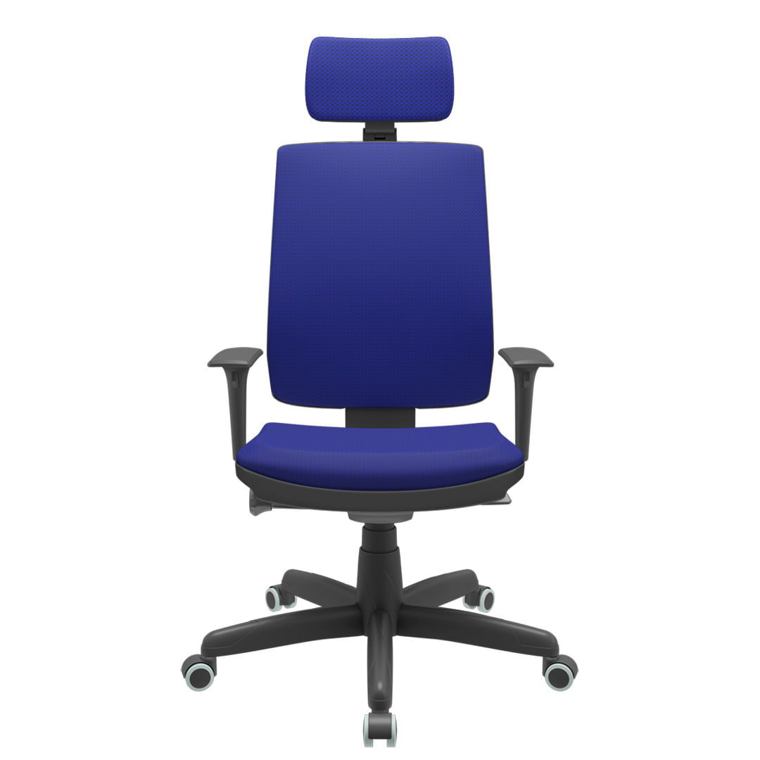 AERO-AZUL-STANDARD