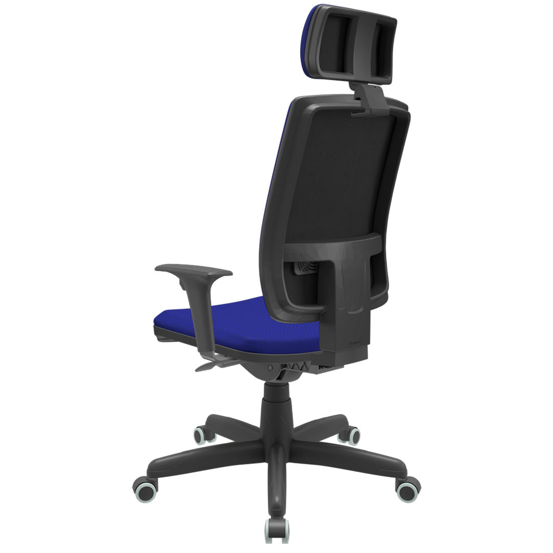 AERO-AZUL-STANDARD3