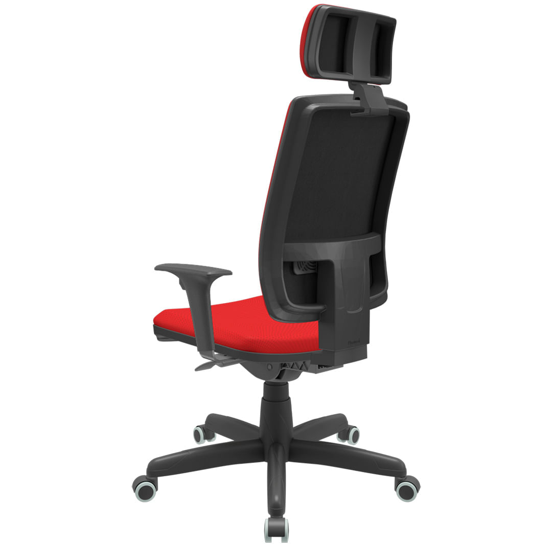 AERO-VERMELHO-STANDARD3