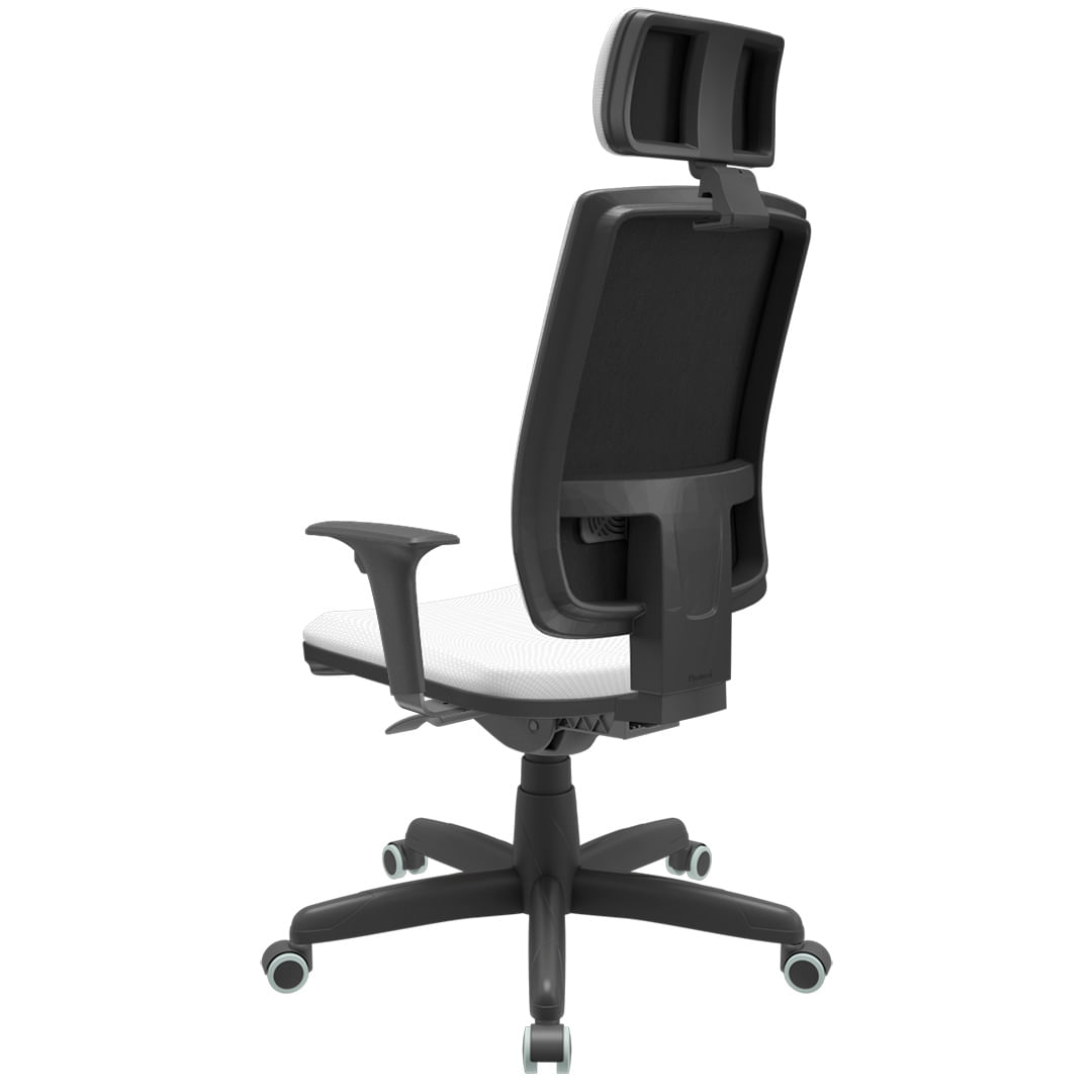 AERO-BRANCO-STANDARD3