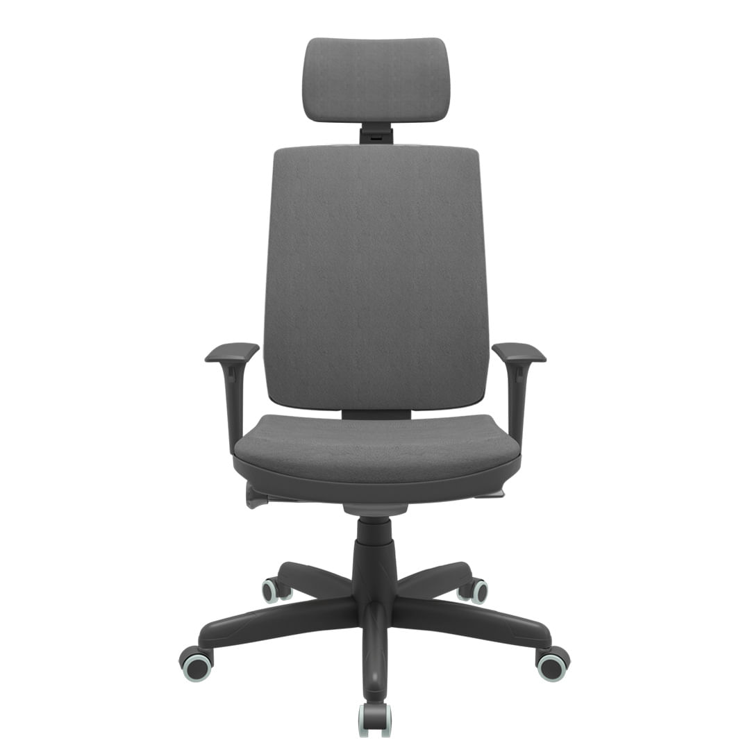 POLIESTER-CINZA-STANDARD