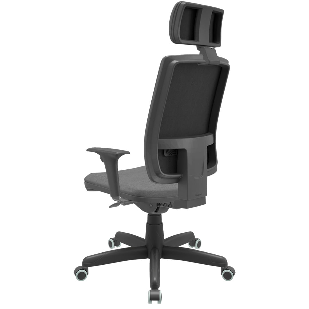 POLIESTER-CINZA-STANDARD3