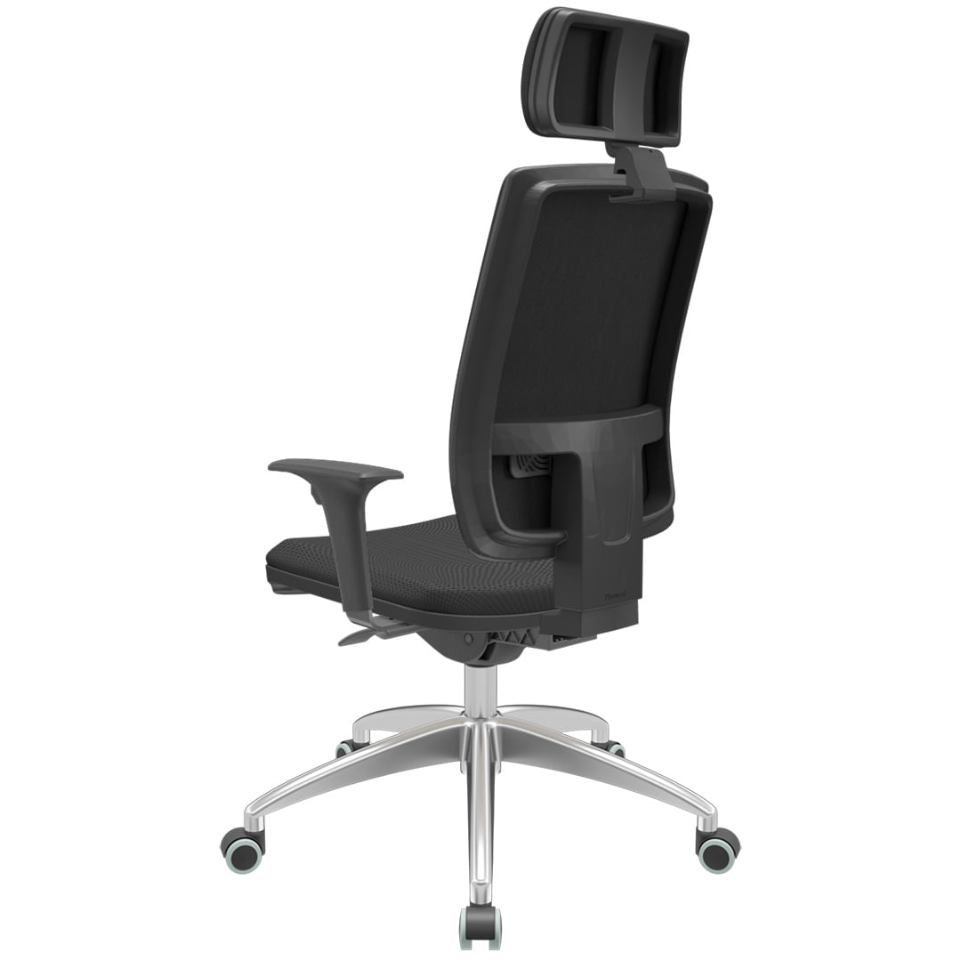 AERO-PRETO-ALUMINIO3