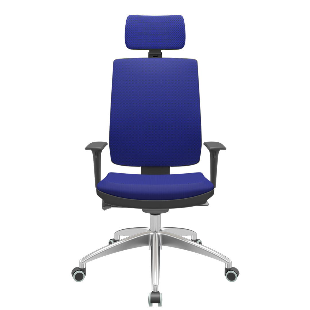 AERO-AZUL-ALUMINIO