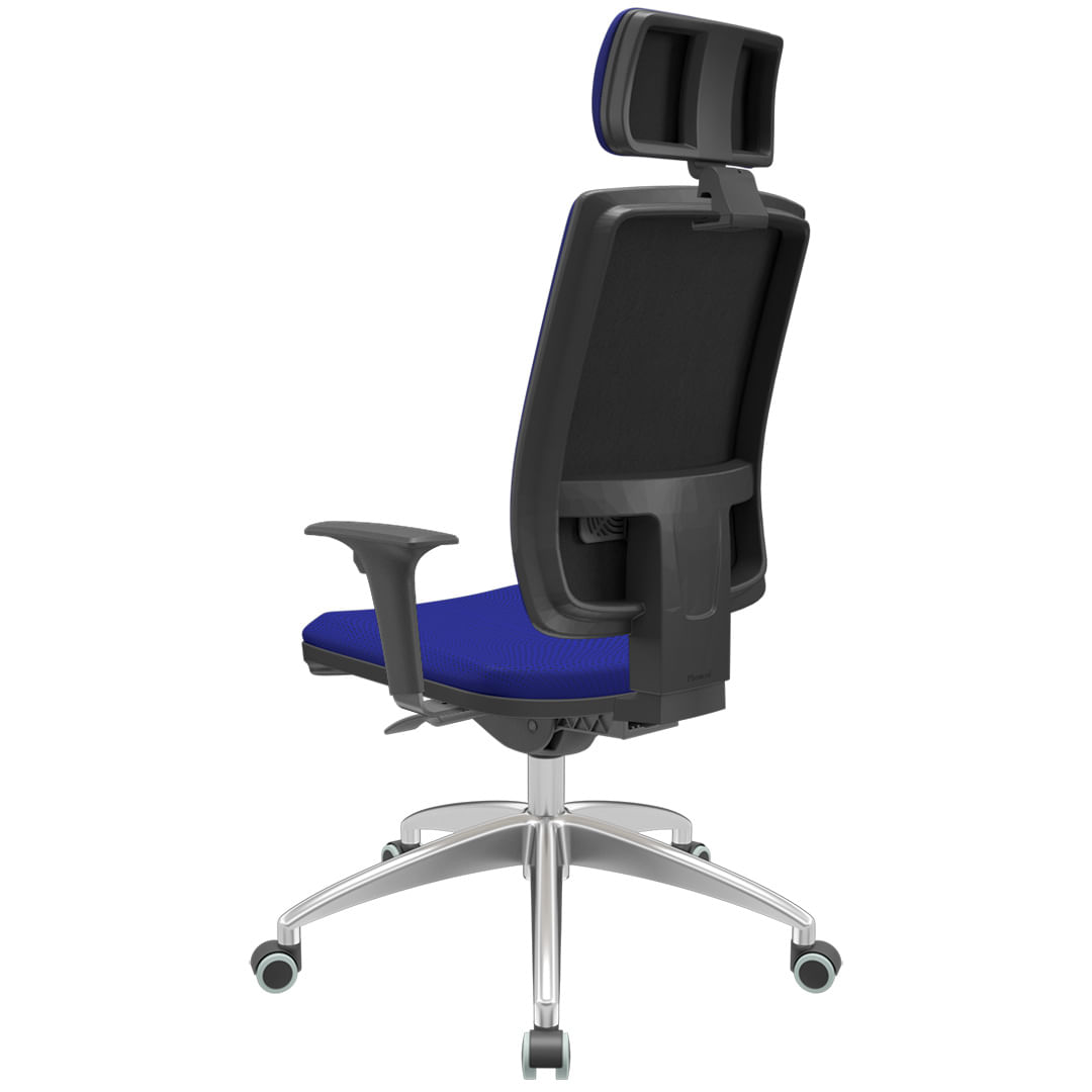AERO-AZUL-ALUMINIO3