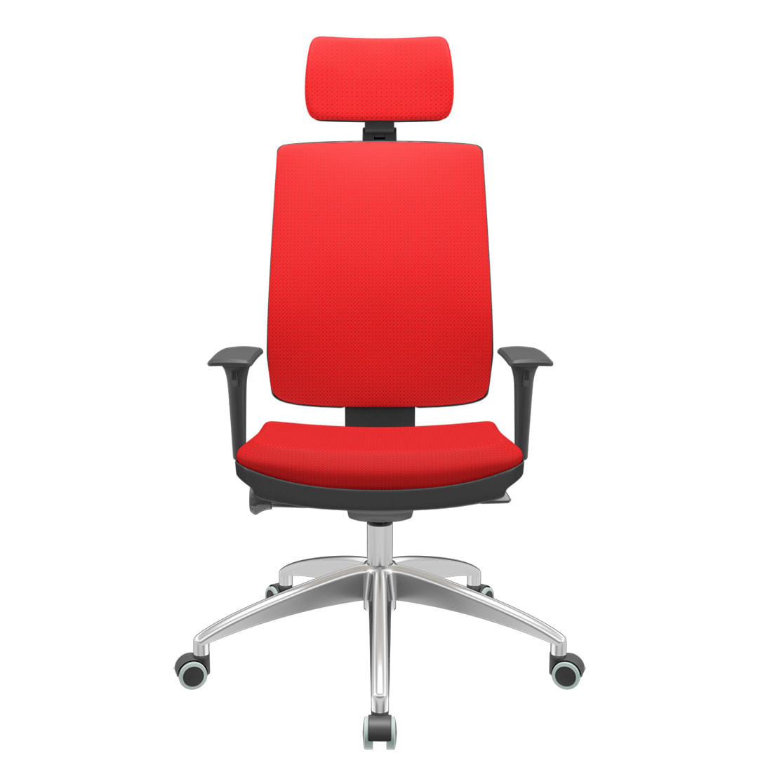 AERO-VERMELHO-ALUMINIO