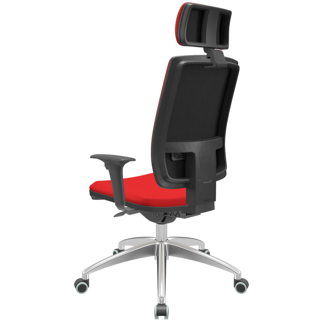 AERO-VERMELHO-ALUMINIO3