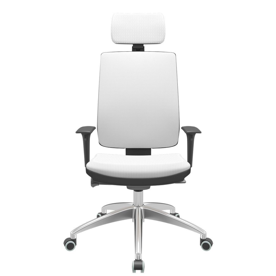 AERO-BRANCO-ALUMINIO