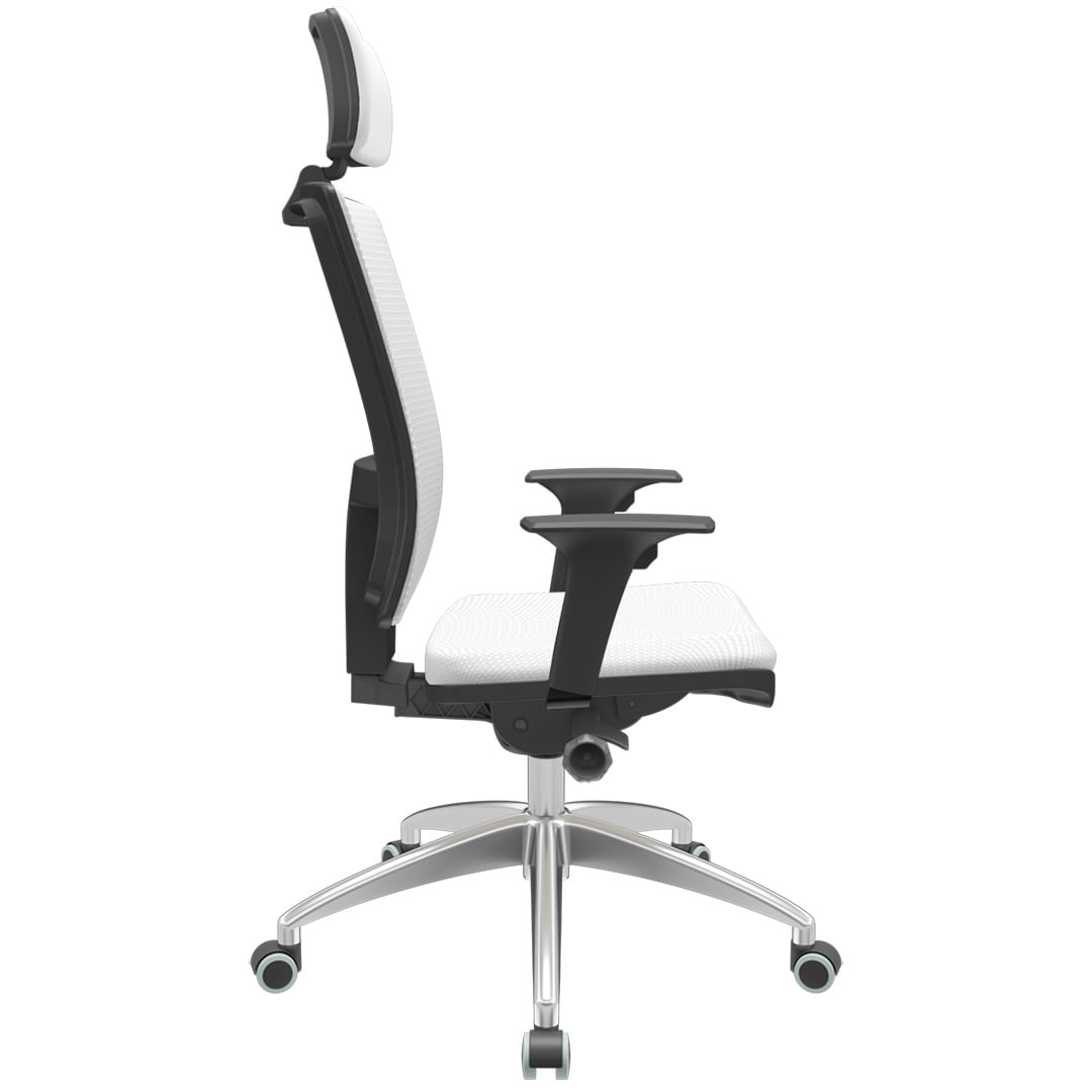 AERO-BRANCO-ALUMINIO-2