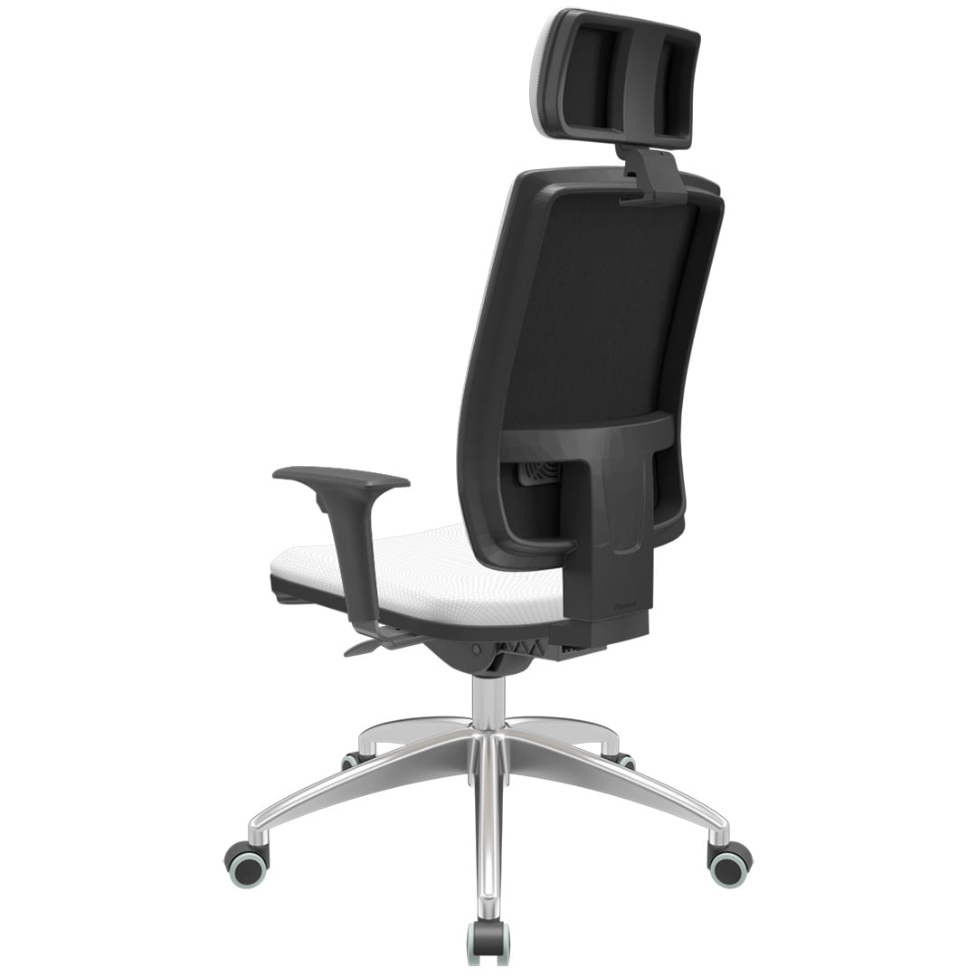 AERO-BRANCO-ALUMINIO3