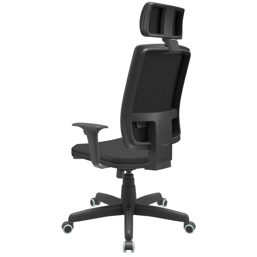 AERO-PRETO3