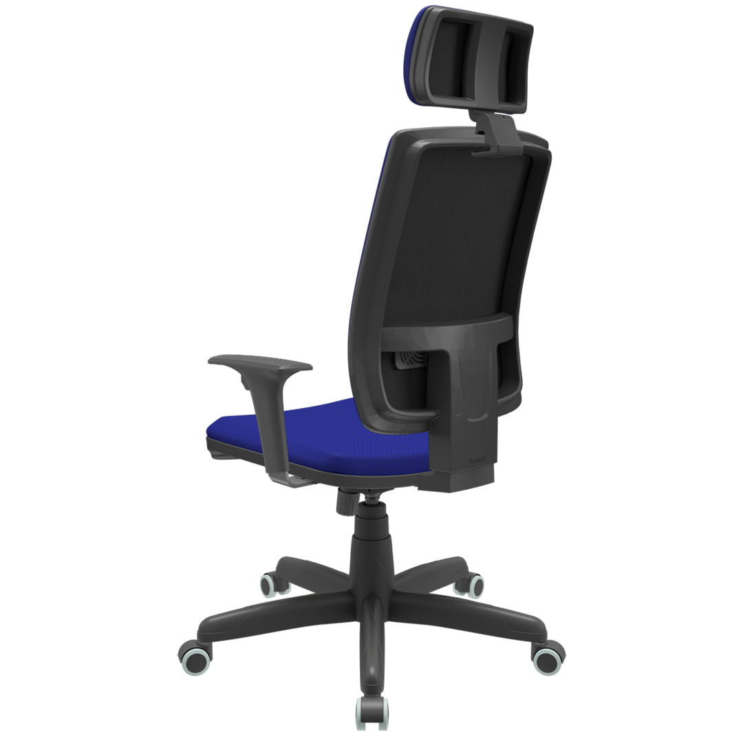 AERO-AZUL3