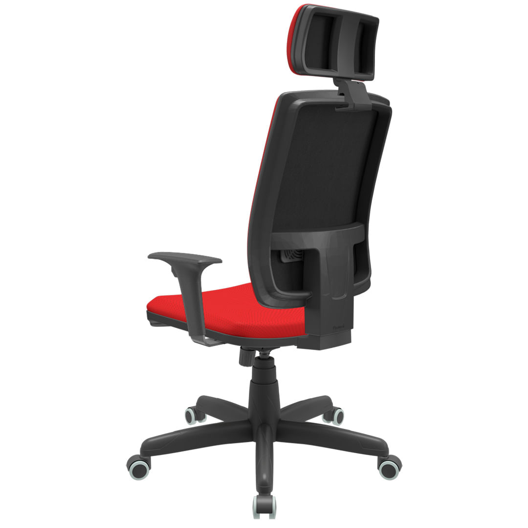 AERO-VERMELHO3
