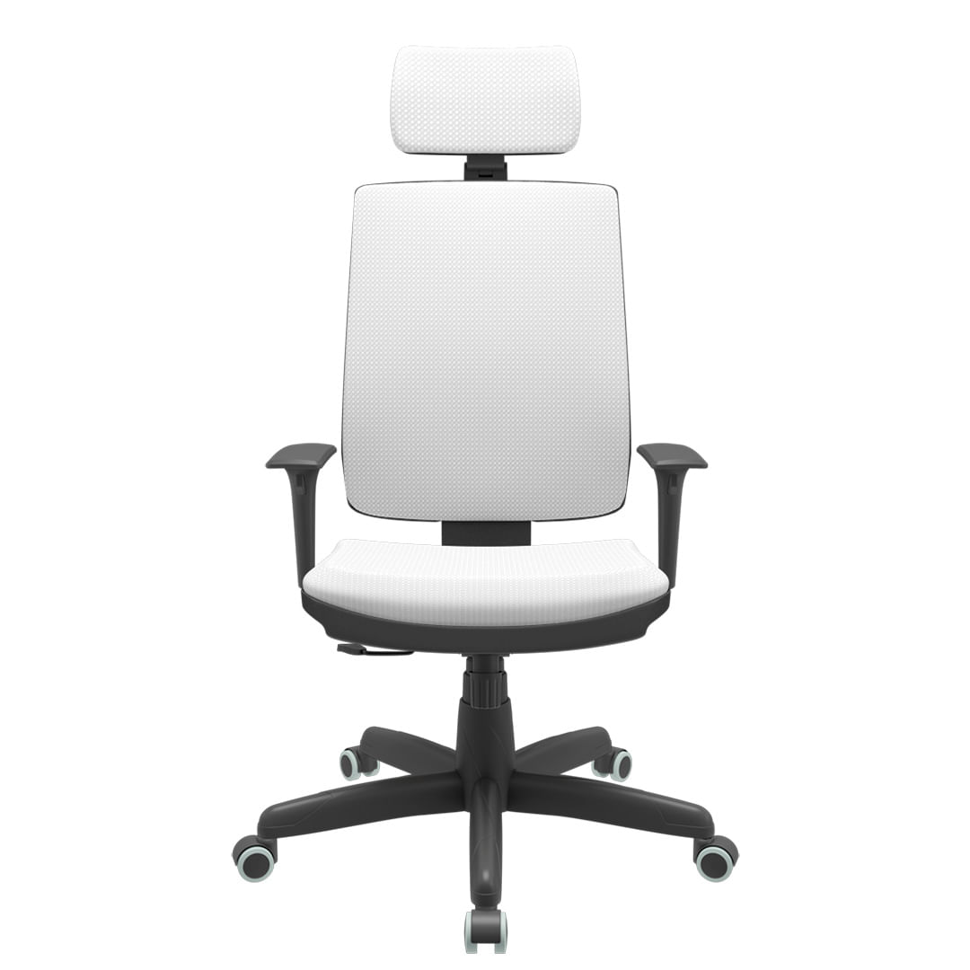 AERO-BRANCO