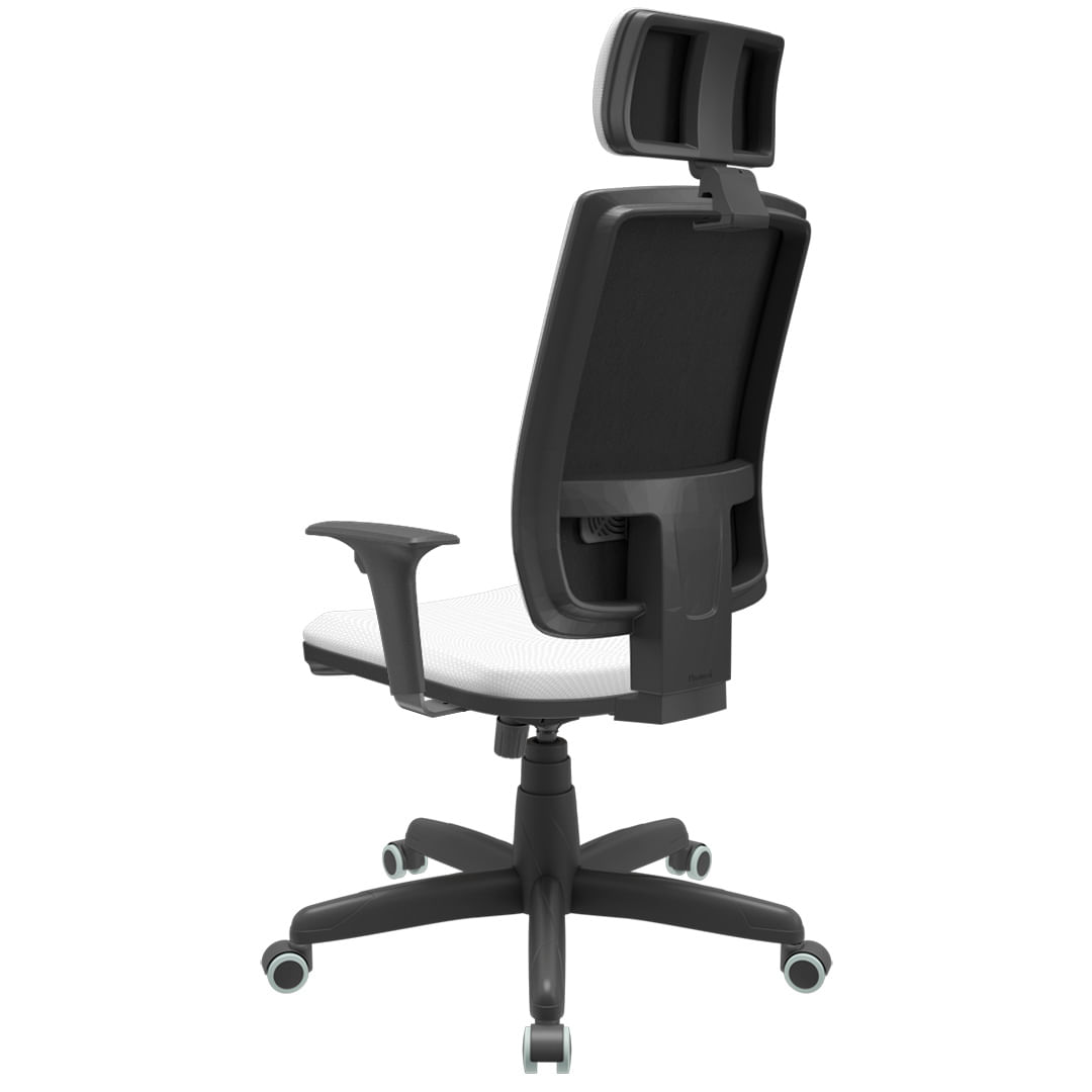 AERO-BRANCO3