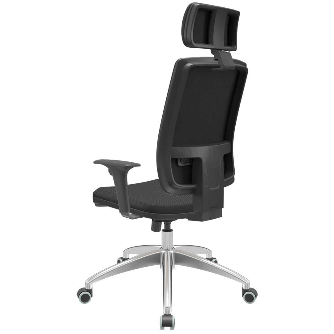 AERO-PRETO3