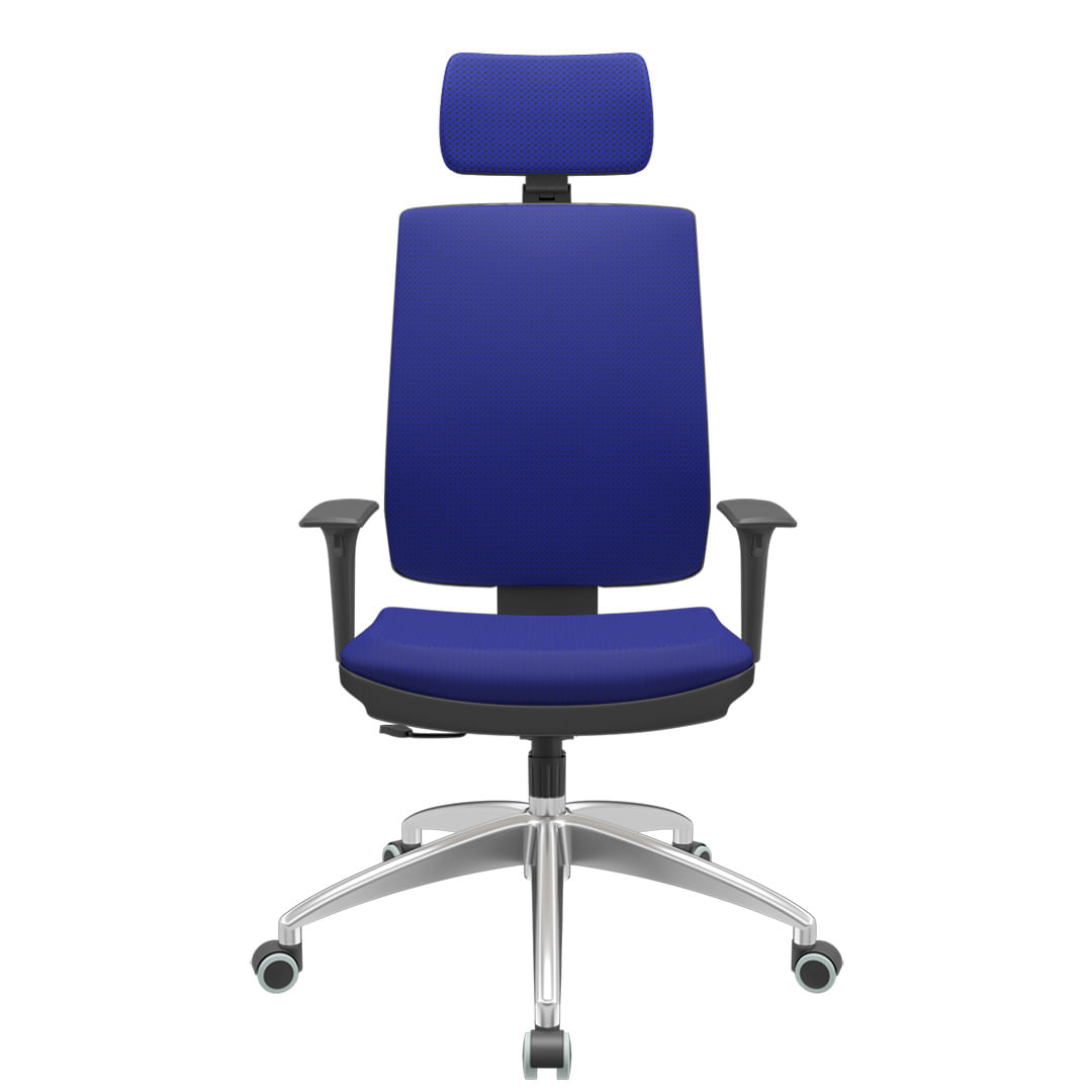 AERO-AZUL