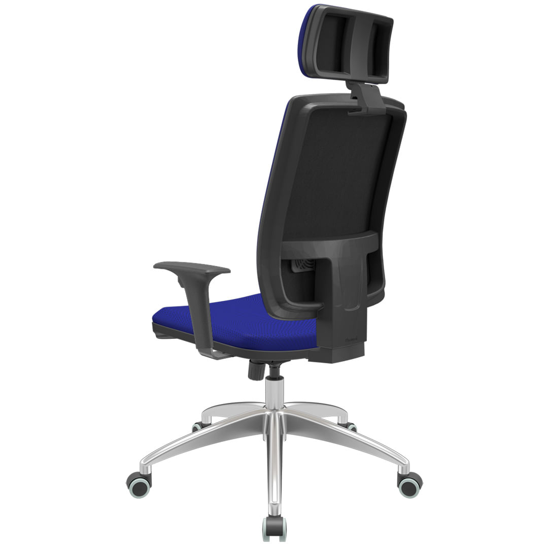 AERO-AZUL3