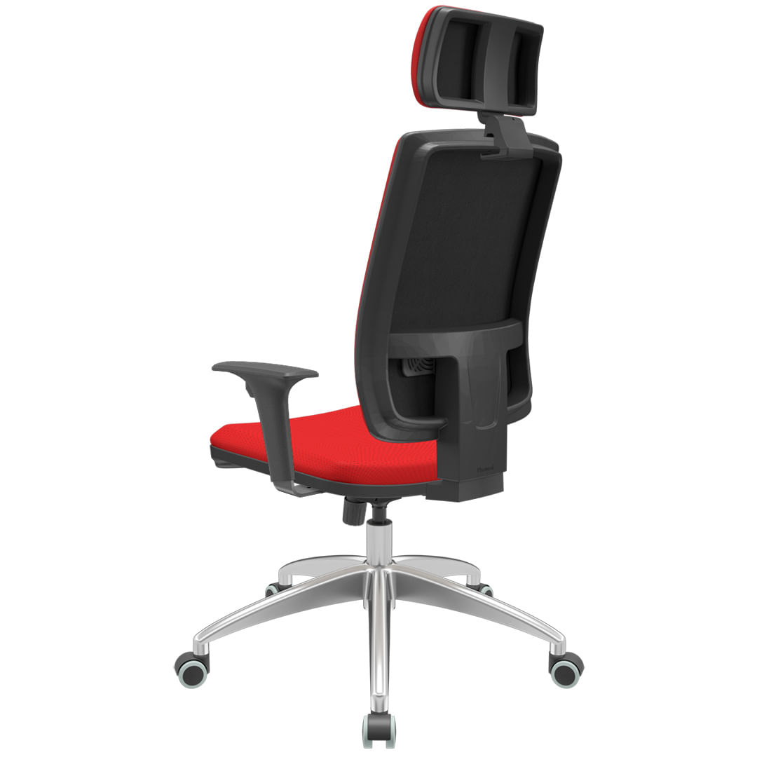 AERO-VERMELHO3