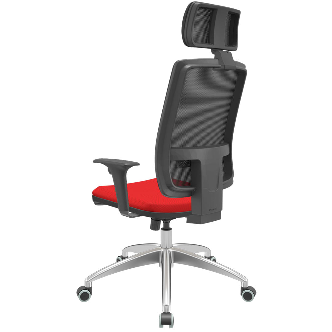 AERO-VERMELHO3