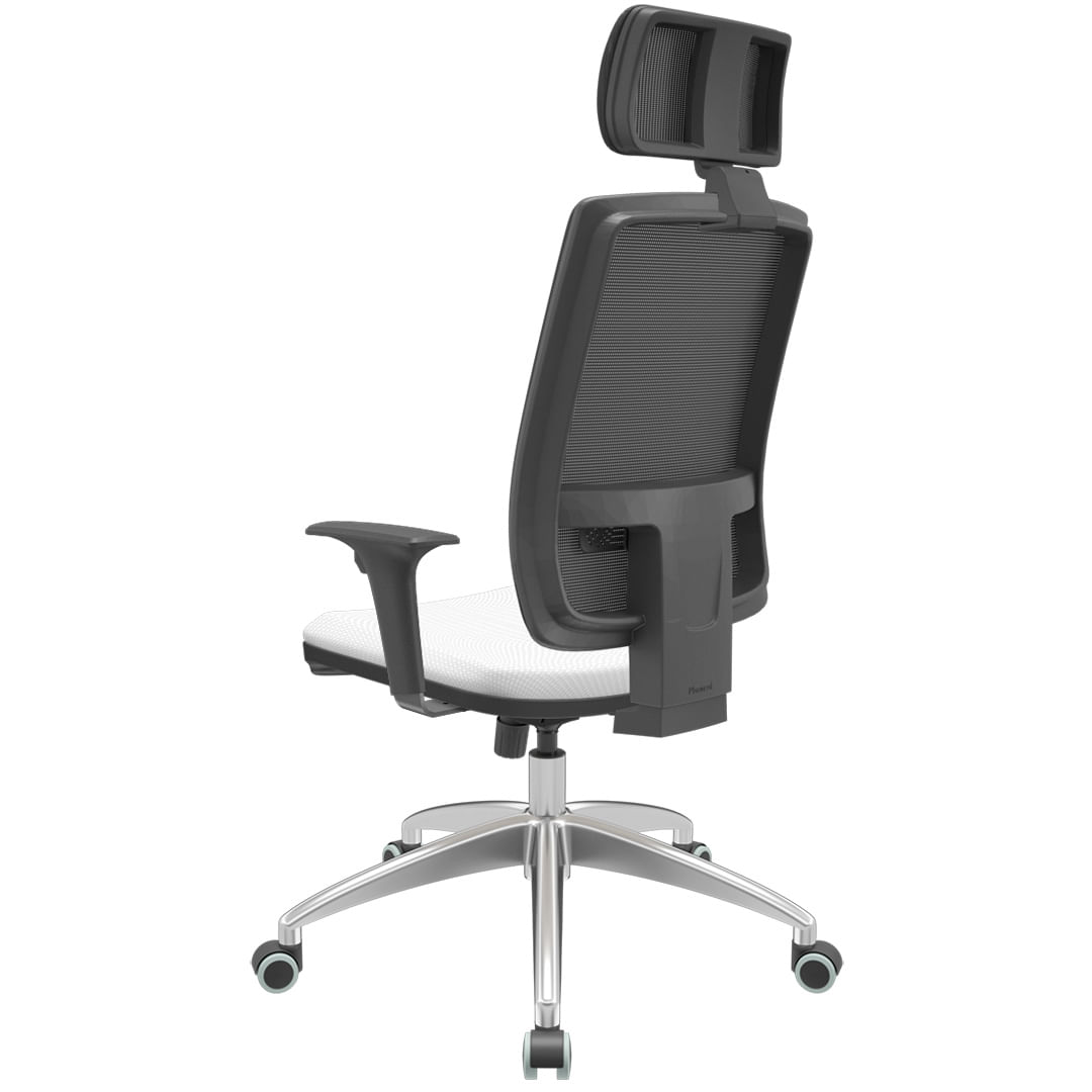 AERO-BRANCO3