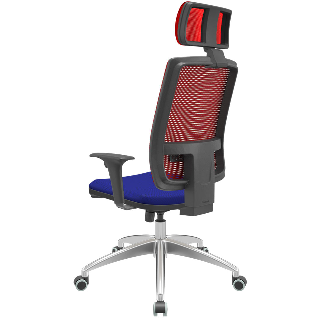 AERO-AZUL3