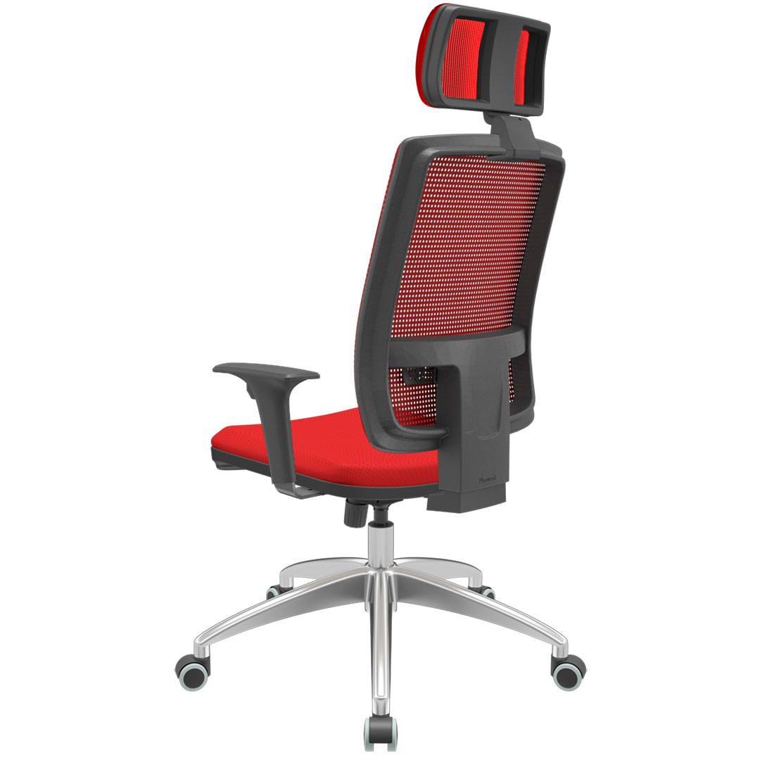 AERO-VERMELHO3