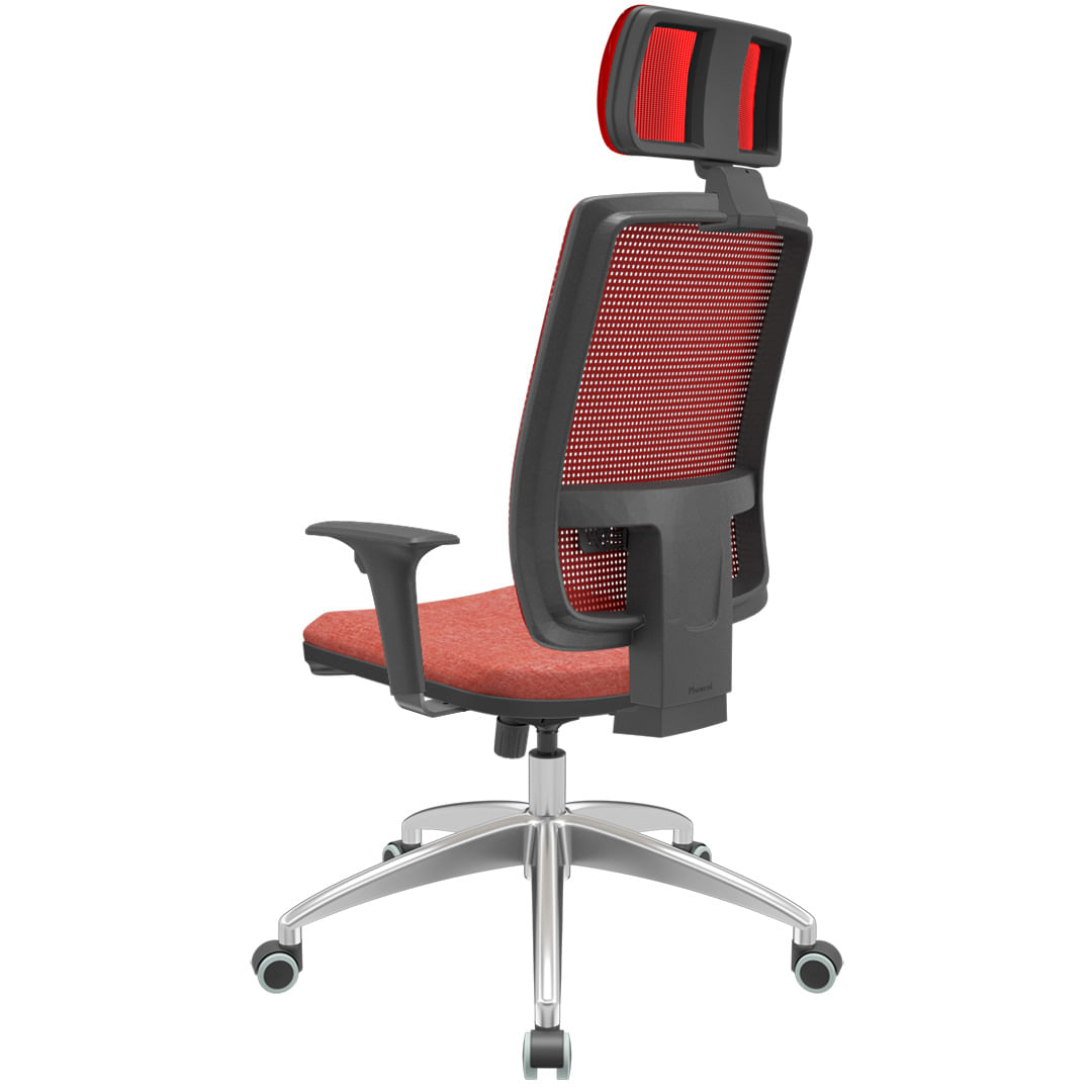 CONCEPT3