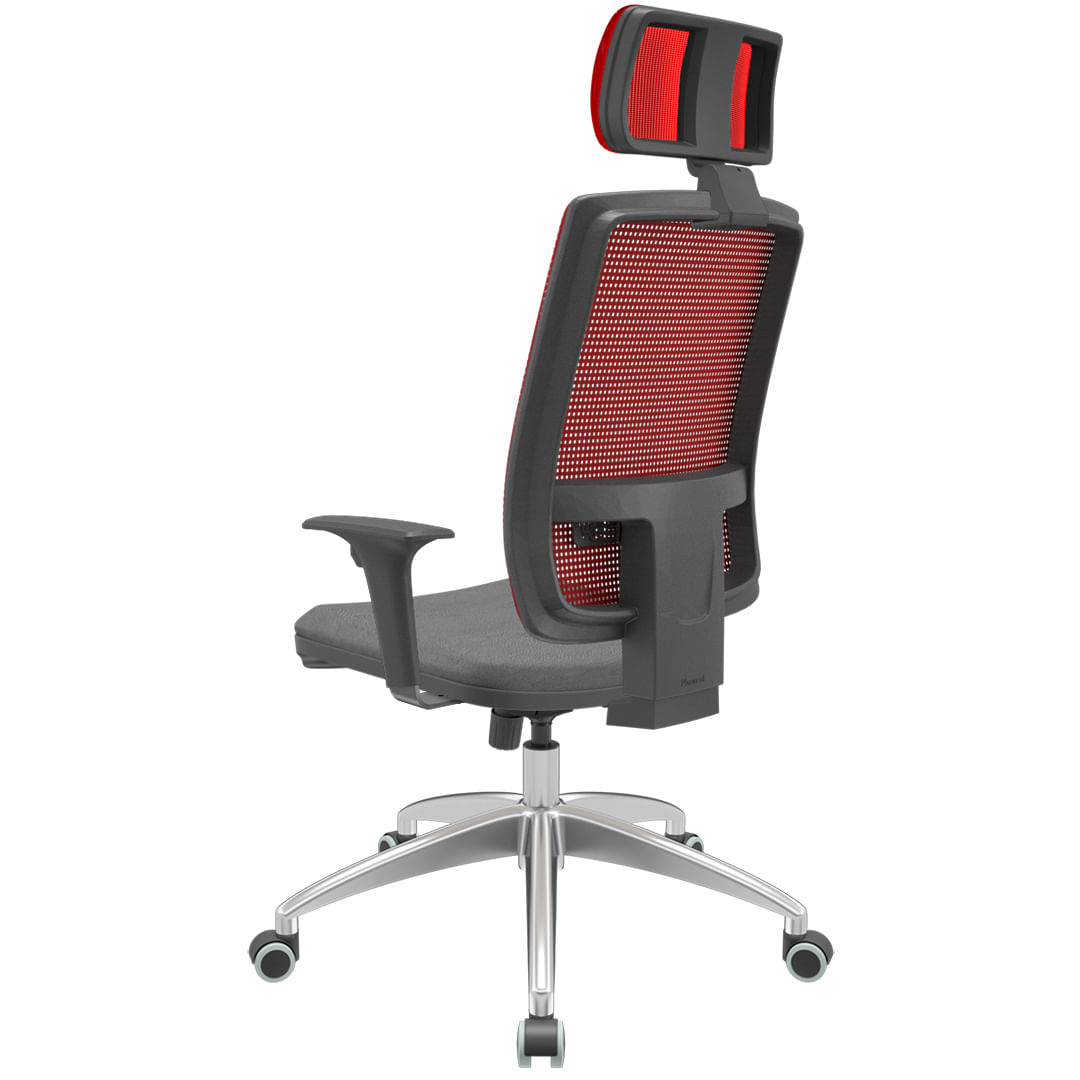 CINZA3