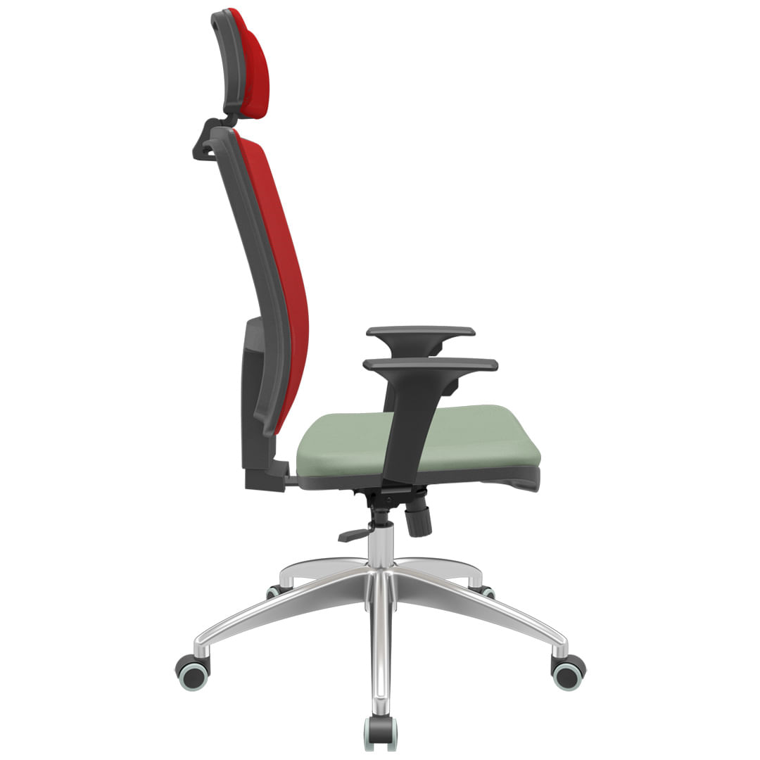 VERDE2