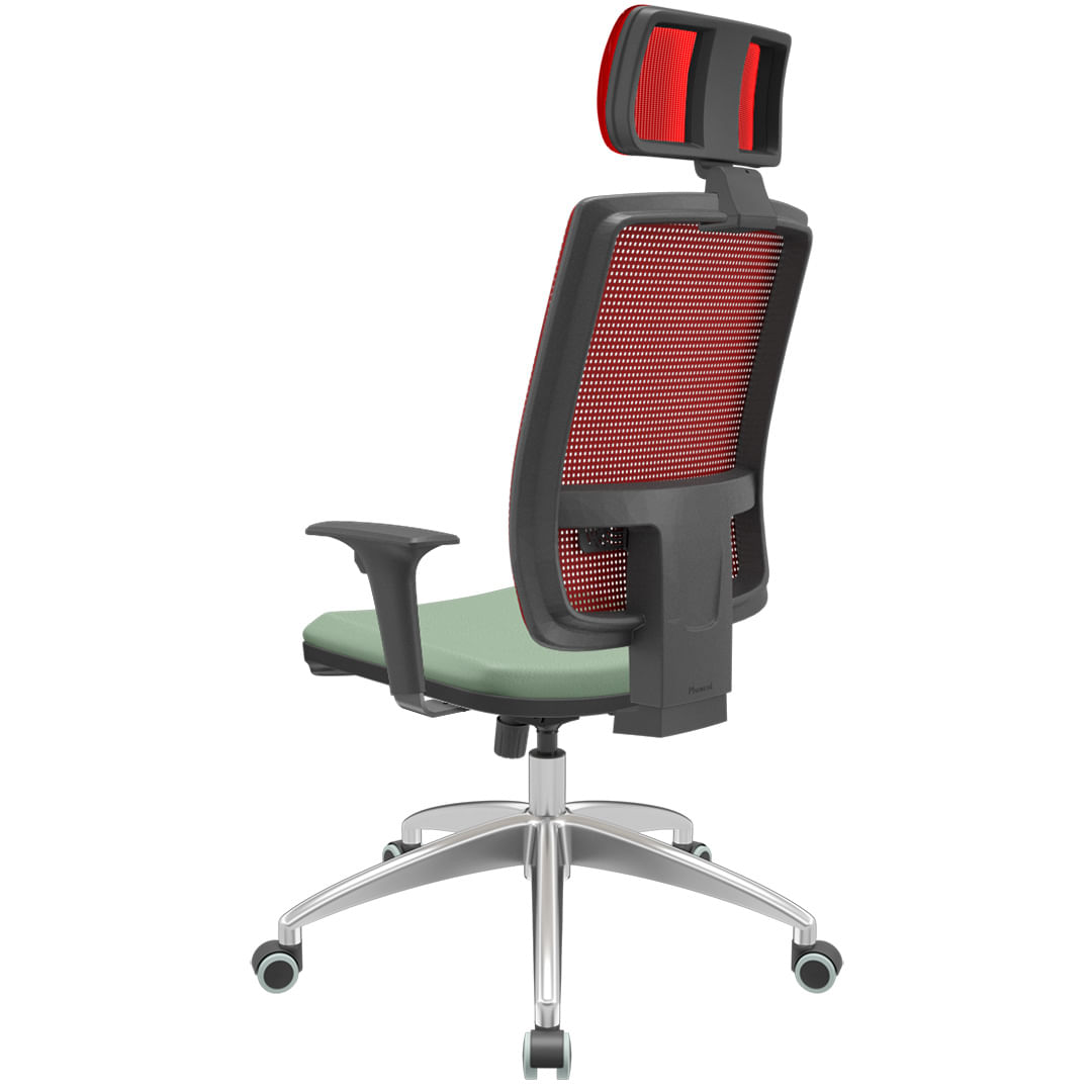 VERDE3