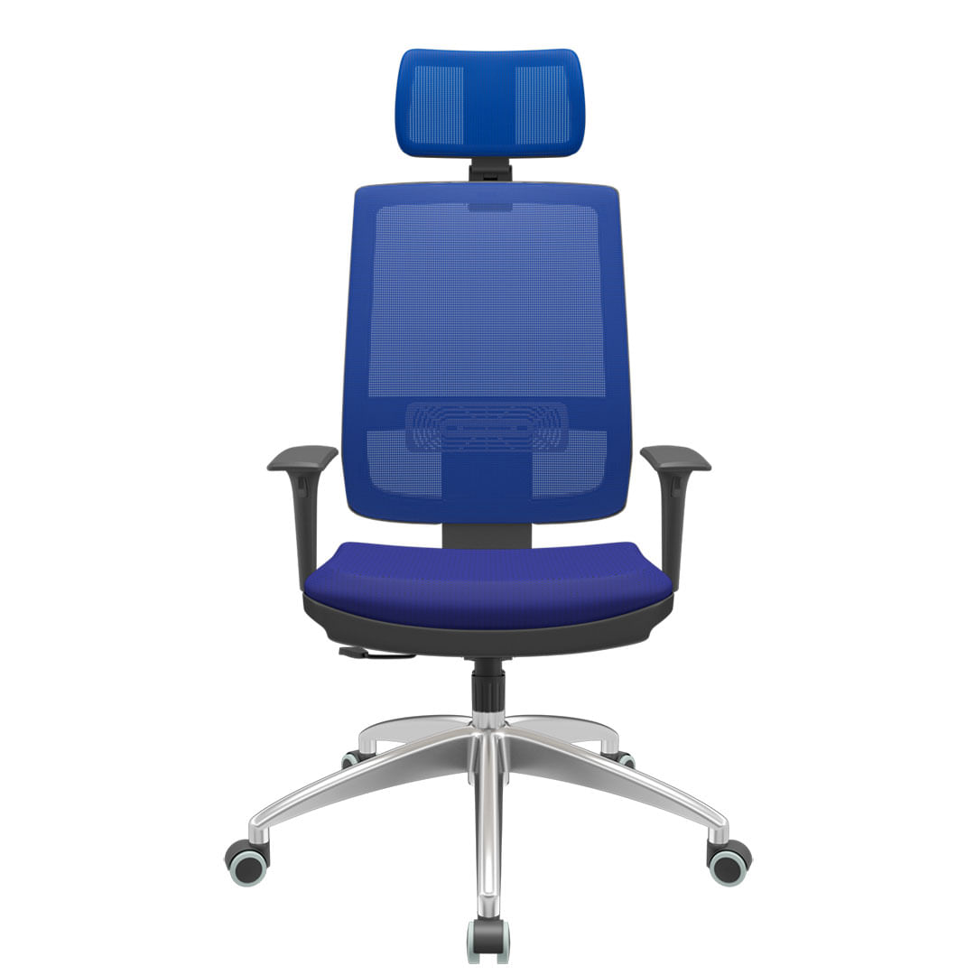 AERO-AZUL