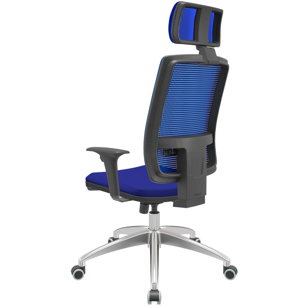 AERO-AZUL3