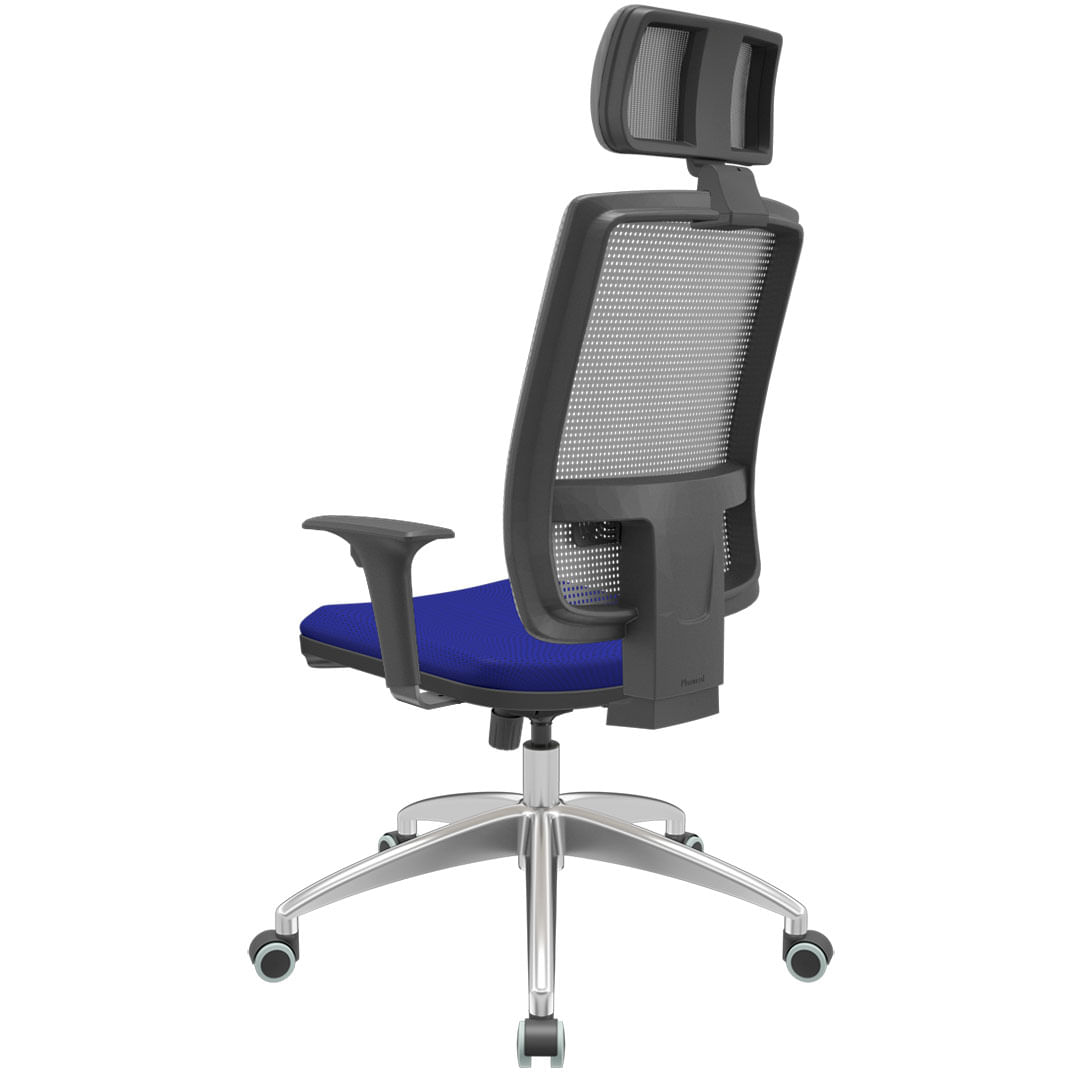 AERO-AZUL3