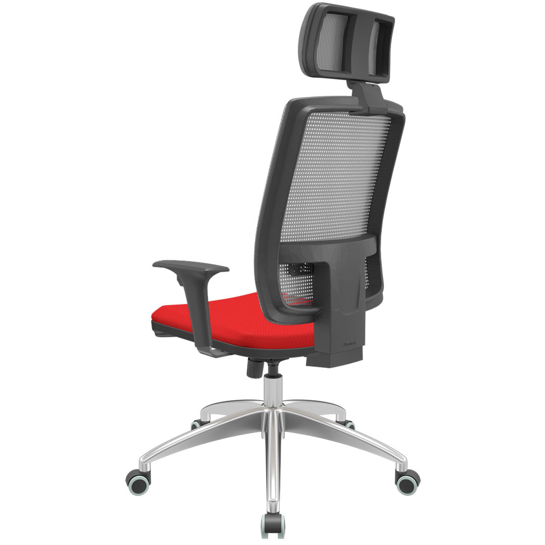 AERO-VERMELHO3