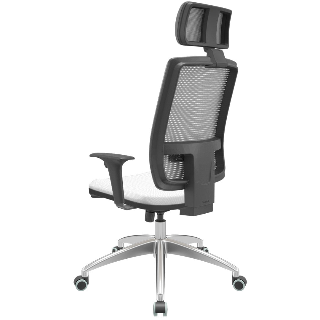 AERO-BRANCO3