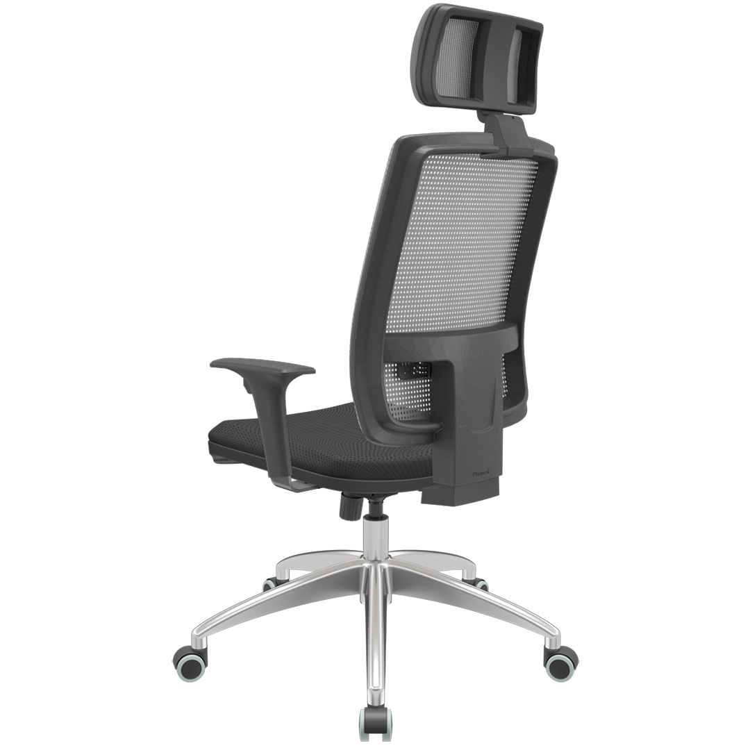 AERO-PRETO3