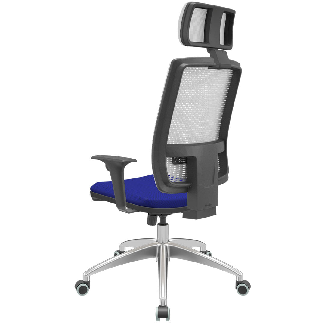 AERO-AZUL3