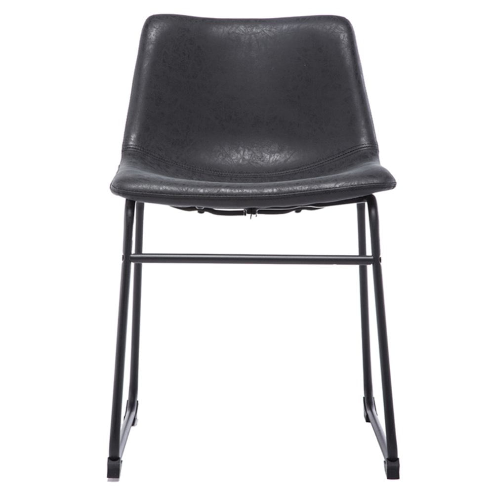 Cadeira-Turtle-Assento-Courino-Preto-com-Base-Aco-Preto---50877