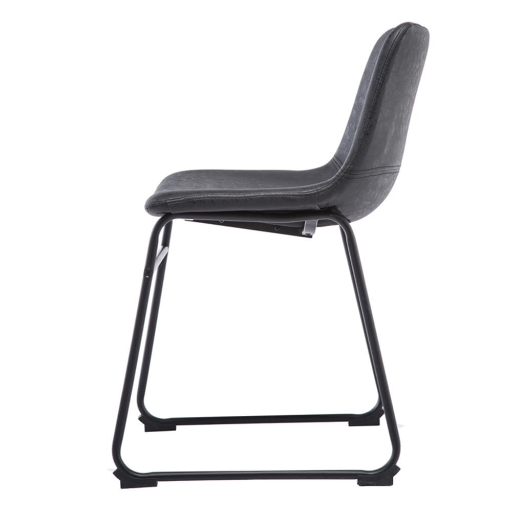 Cadeira-Turtle-Assento-Courino-Preto-com-Base-Aco-Preto---50877