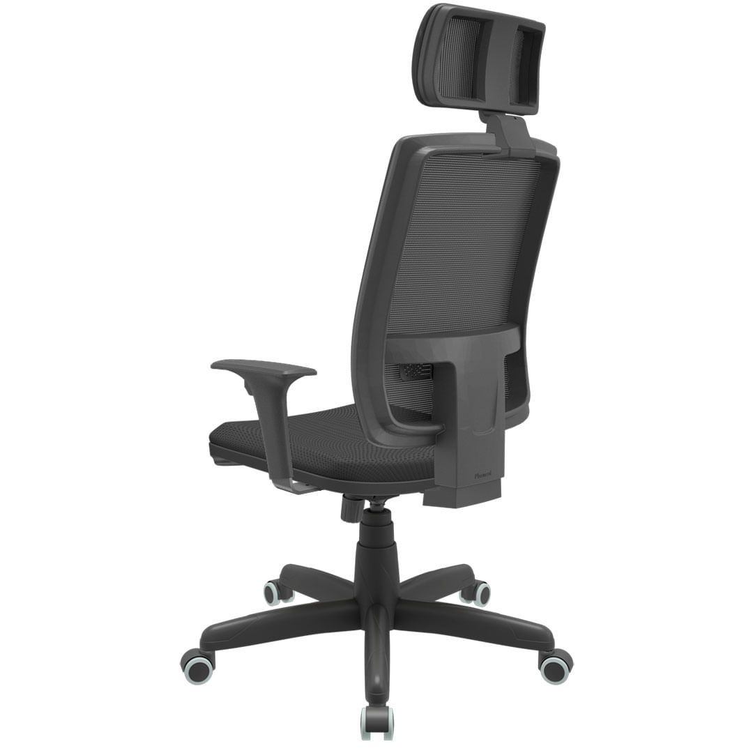 AERO-PRETO3