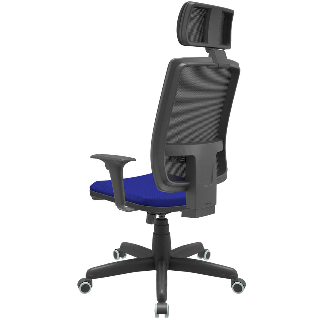 AERO-AZUL3