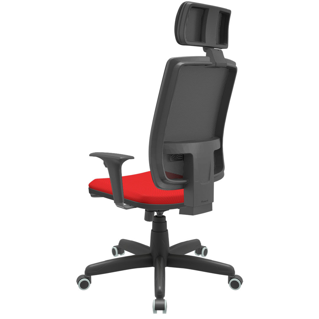 AERO-VERMELHO3
