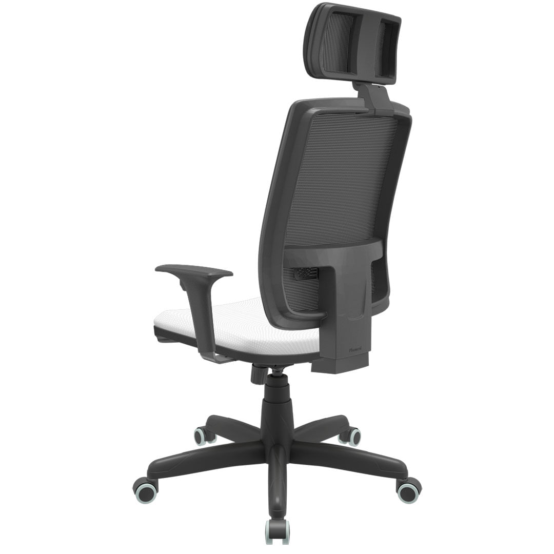 AERO-BRANCO3