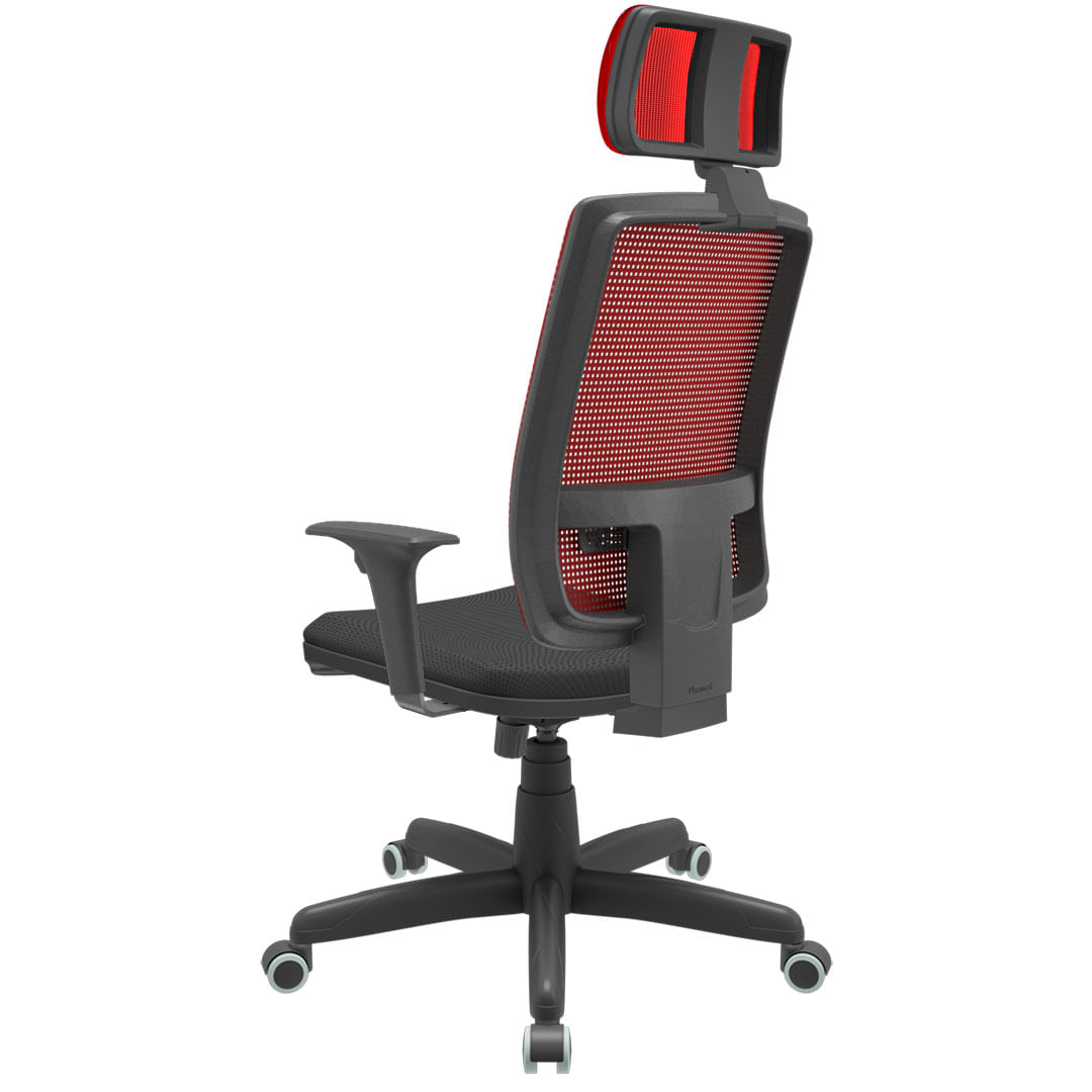 AERO-PRETO3