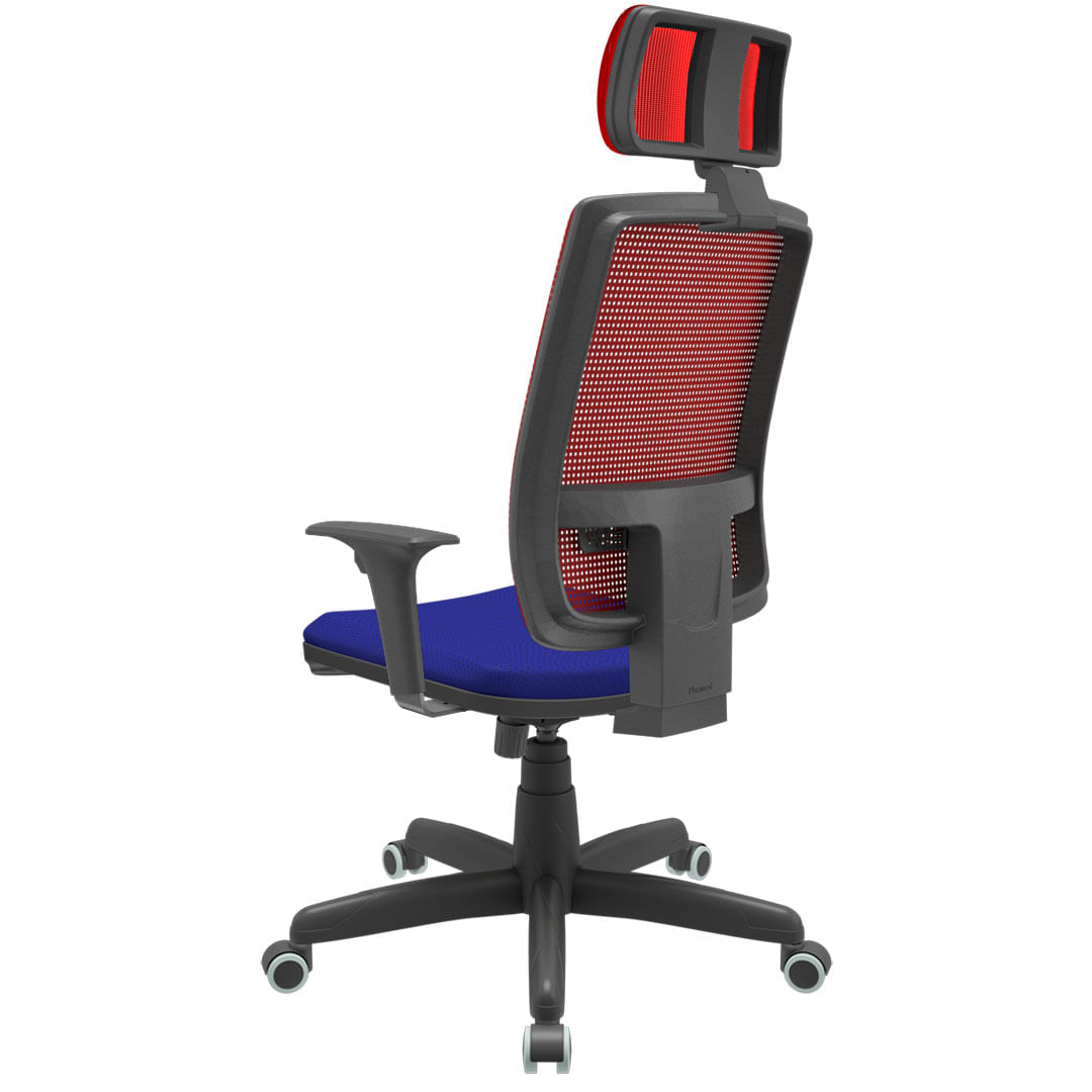 AERO-AZUL3