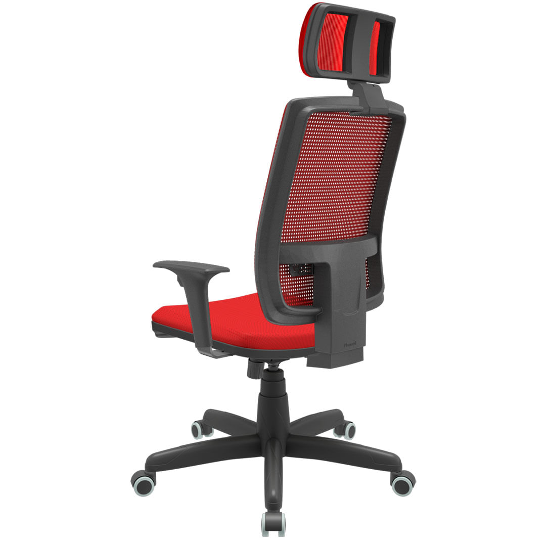 AERO-VERMELHO3