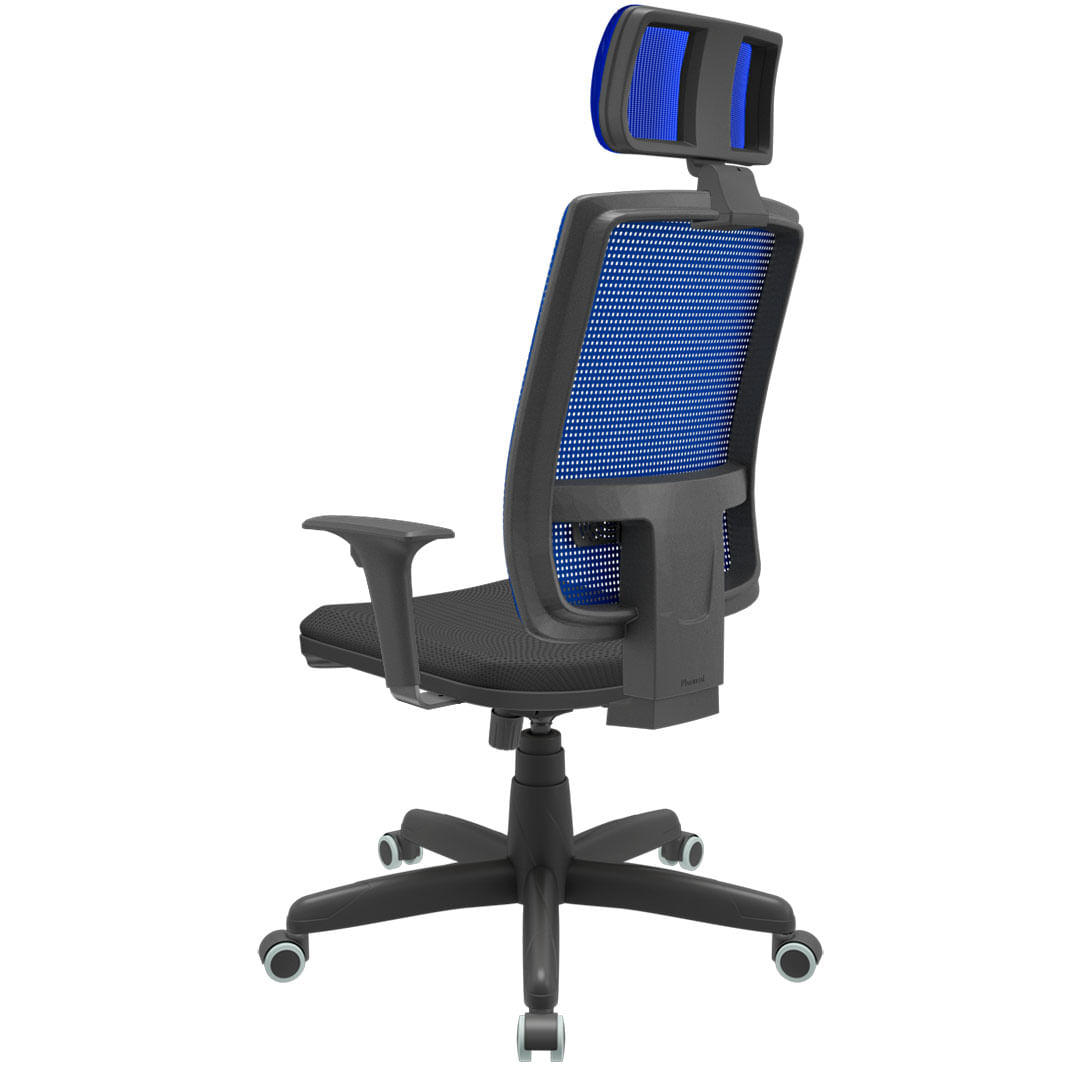 AERO-PRETO3