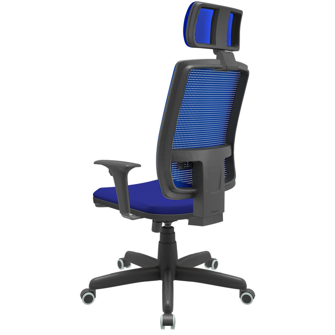 AERO-AZUL3