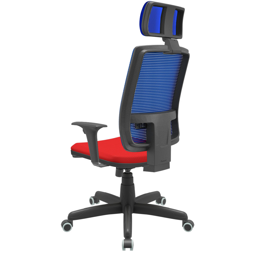 AERO-VERMELHO3